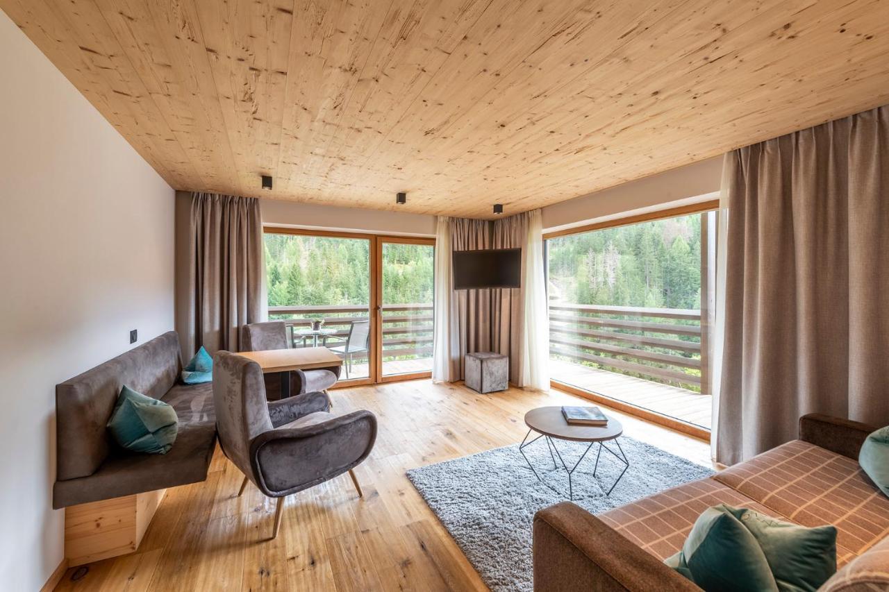 Hotel Alcialc Ла-Валле Экстерьер фото